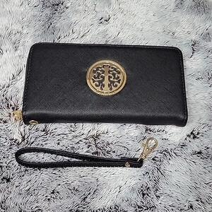 NWOT Dasien wallet‎